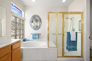 37682 Mojave Sage St, Palm Desert, CA 92211 - Photo 28