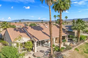 37682 Mojave Sage St, Palm Desert, CA 92211 - Photo 48