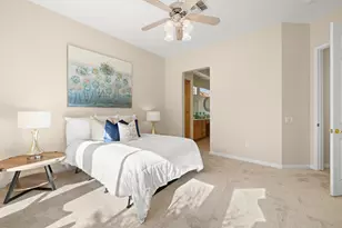 37682 Mojave Sage St, Palm Desert, CA 92211 - Photo 26