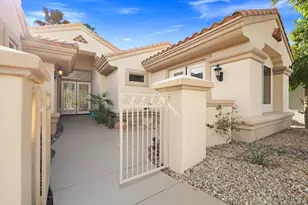 37682 Mojave Sage St, Palm Desert, CA 92211 - Photo 4