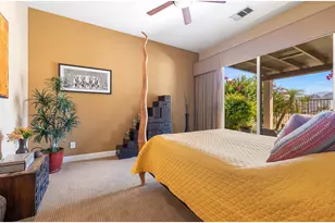 43305 Arizona St, Palm Desert, CA 92211 - Photo 4