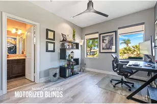43305 Arizona St, Palm Desert, CA 92211 - Photo 20