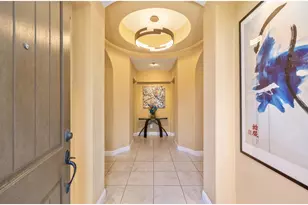 43305 Arizona St, Palm Desert, CA 92211 - Photo 6