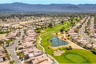 43305 Arizona St, Palm Desert, CA 92211 - Photo 42