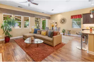 43305 Arizona St, Palm Desert, CA 92211 - Photo 8