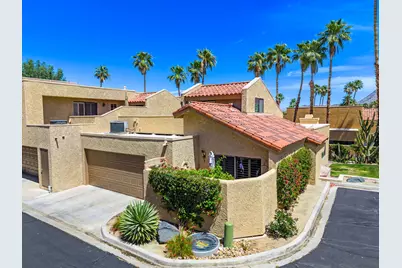 73435 Foxtail Lane, Palm Desert, CA 92260 - Photo 26