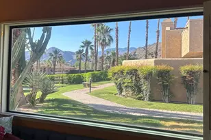 73435 Foxtail Ln, Palm Desert, CA 92260 - Photo 1
