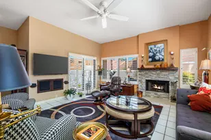 73435 Foxtail Ln, Palm Desert, CA 92260 - Photo 8