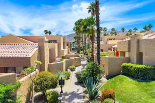 73435 Foxtail Ln, Palm Desert, CA 92260 - Photo 24