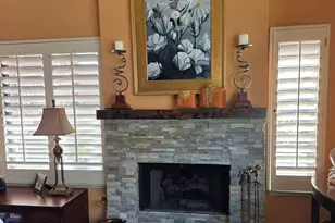 73435 Foxtail Ln, Palm Desert, CA 92260 - Photo 8