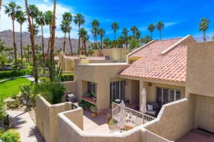 73435 Foxtail Ln, Palm Desert, CA 92260 - Photo 4