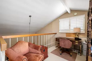 73435 Foxtail Ln, Palm Desert, CA 92260 - Photo 22