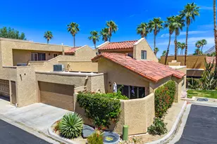 73435 Foxtail Ln, Palm Desert, CA 92260 - Photo 28