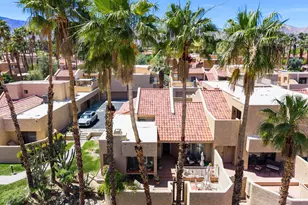 73435 Foxtail Ln, Palm Desert, CA 92260 - Photo 1