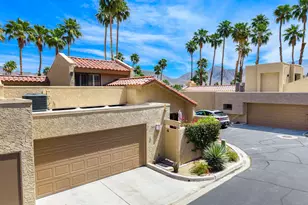 73435 Foxtail Ln, Palm Desert, CA 92260 - Photo 26