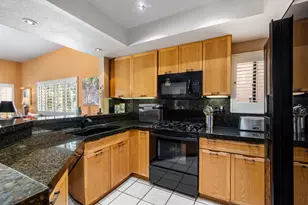 73435 Foxtail Ln, Palm Desert, CA 92260 - Photo 12
