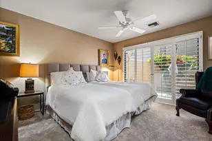 73435 Foxtail Ln, Palm Desert, CA 92260 - Photo 18