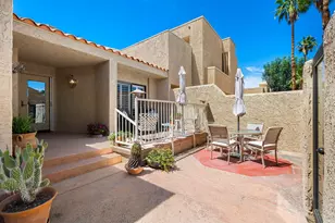 73435 Foxtail Ln, Palm Desert, CA 92260 - Photo 6