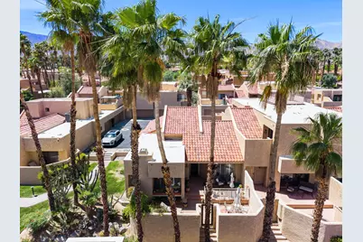 73435 Foxtail Lane, Palm Desert, CA 92260 - Photo 4