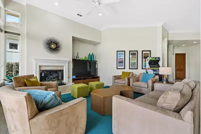 54048 Riviera, La Quinta, CA 92253 - Photo 8