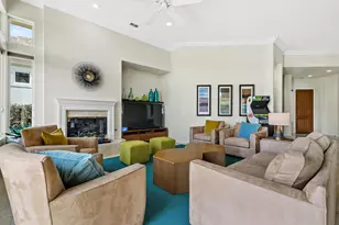54048 Riviera, La Quinta, CA 92253 - Photo 8