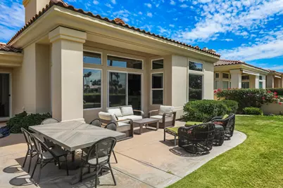 54048 Riviera, La Quinta, CA 92253 - Photo 32