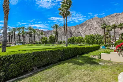 54048 Riviera, La Quinta, CA 92253 - Photo 2