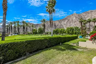 54048 Riviera, La Quinta, CA 92253 - Photo 2