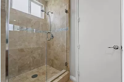 54048 Riviera, La Quinta, CA 92253 - Photo 24