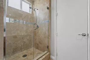 54048 Riviera, La Quinta, CA 92253 - Photo 24