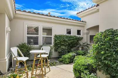 54048 Riviera, La Quinta, CA 92253 - Photo 4