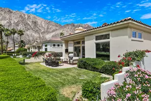 54048 Riviera, La Quinta, CA 92253 - Photo 34