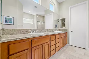54048 Riviera, La Quinta, CA 92253 - Photo 20