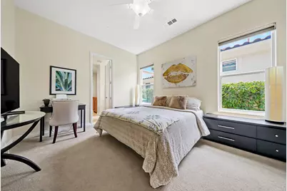 54048 Riviera, La Quinta, CA 92253 - Photo 22