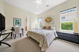 54048 Riviera, La Quinta, CA 92253 - Photo 22