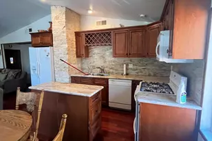 430 Quail Dr, Big Bear Lake, CA 92315 - Photo 8