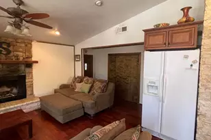 430 Quail Dr, Big Bear Lake, CA 92315 - Photo 26