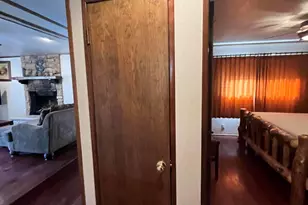 430 Quail Dr, Big Bear Lake, CA 92315 - Photo 16