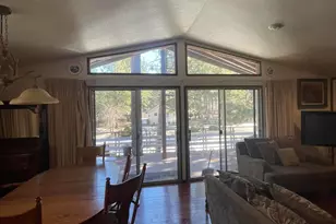 430 Quail Dr, Big Bear Lake, CA 92315 - Photo 28