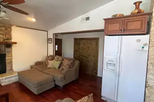 430 Quail Dr, Big Bear Lake, CA 92315 - Photo 24