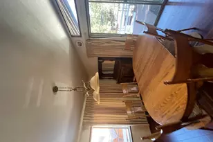 430 Quail Dr, Big Bear Lake, CA 92315 - Photo 30