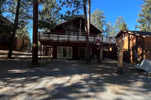 430 Quail Dr, Big Bear Lake, CA 92315 - Photo 4