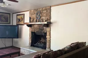 430 Quail Dr, Big Bear Lake, CA 92315 - Photo 6