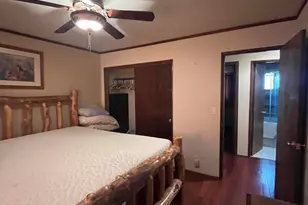 430 Quail Dr, Big Bear Lake, CA 92315 - Photo 10