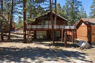 430 Quail Dr, Big Bear Lake, CA 92315 - Photo 2