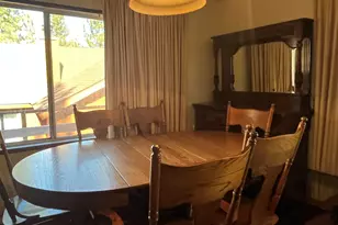430 Quail Dr, Big Bear Lake, CA 92315 - Photo 42