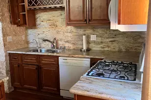 430 Quail Dr, Big Bear Lake, CA 92315 - Photo 44