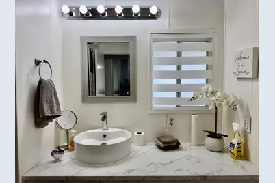38890 Desert Greens Drive W, Palm Desert, CA 92260 - Photo 14