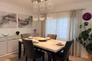 38890 Desert Greens Dr W, Palm Desert, CA 92260 - Photo 12