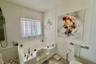 38890 Desert Greens Dr W, Palm Desert, CA 92260 - Photo 14